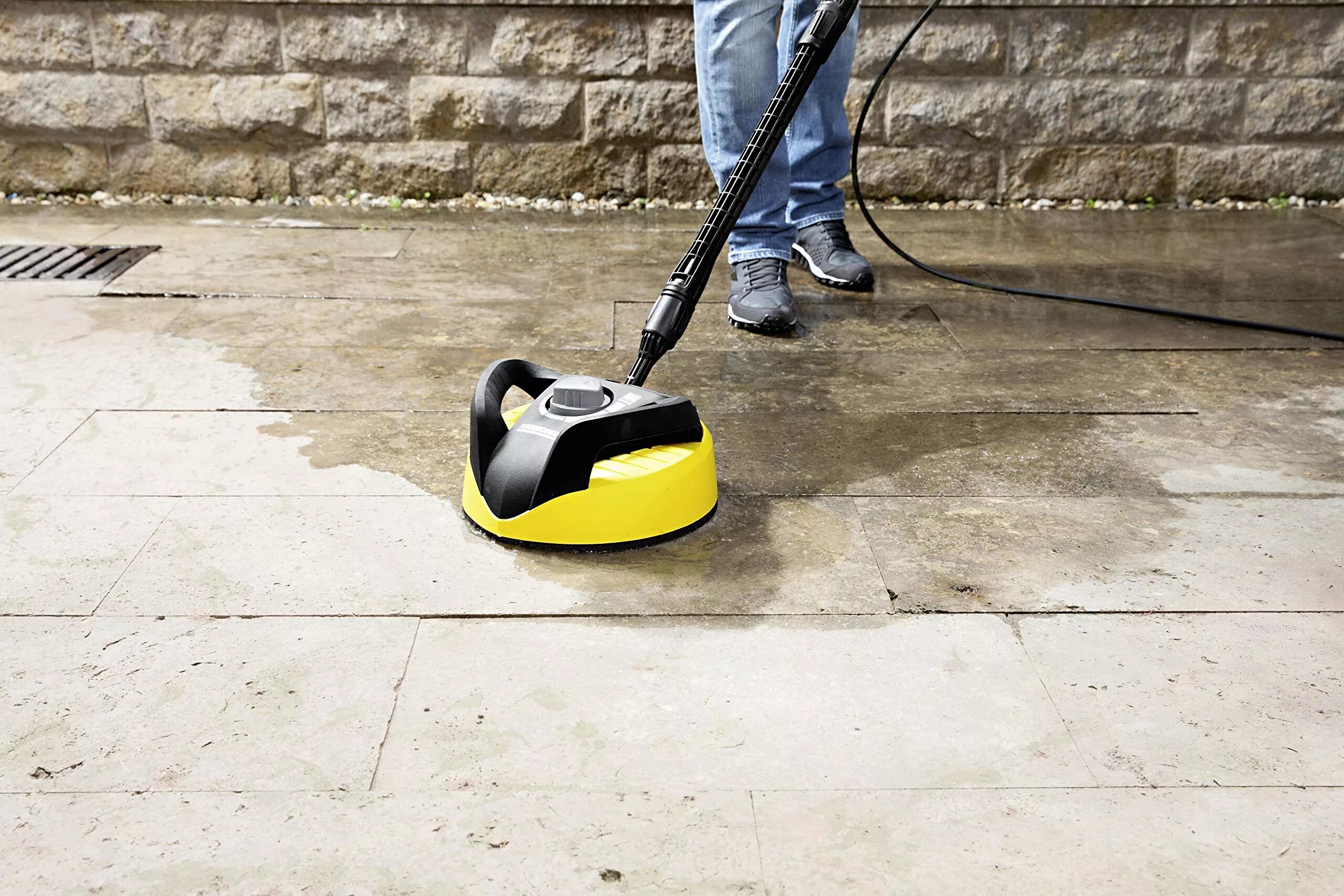 МС 130 Керхер. Karcher 2.643-100. Karcher t 350 t-Racer насадка для плоских поверхностей. Полотер Керхер профессиональный самоходный. Керхер залила водой