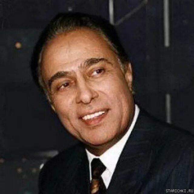 Николай алексеевич сличенко. Цыганская сличенко. Николай сличенко 2019. Николай алексеевич сличенко. Николай сличенко.