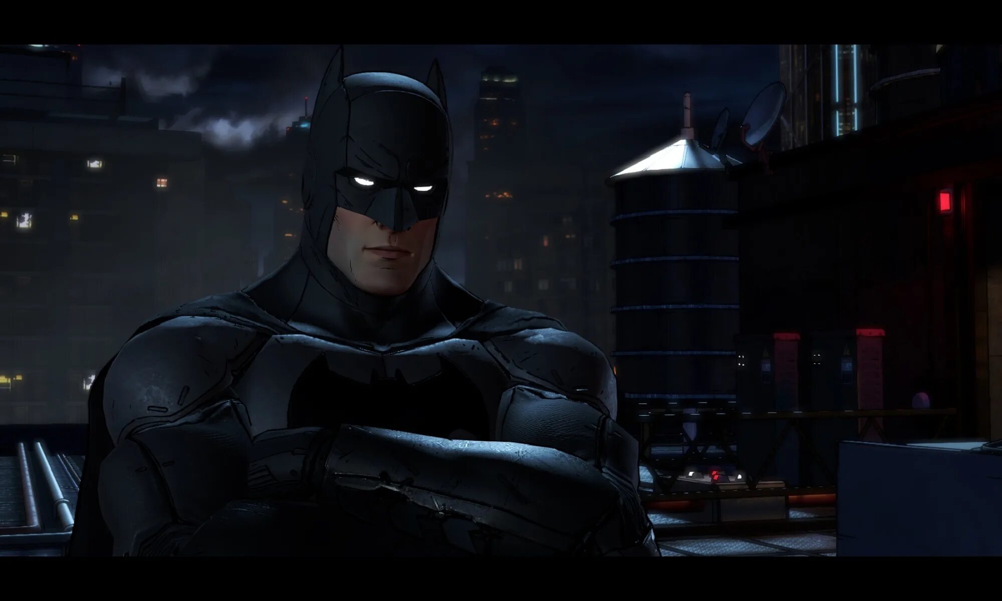 Batman the telltale series на русском. Batman: the Telltale Series. Batman the Telltale Series Episode 1. Batman от Telltale. Бэтмен теллтейл Сериес.