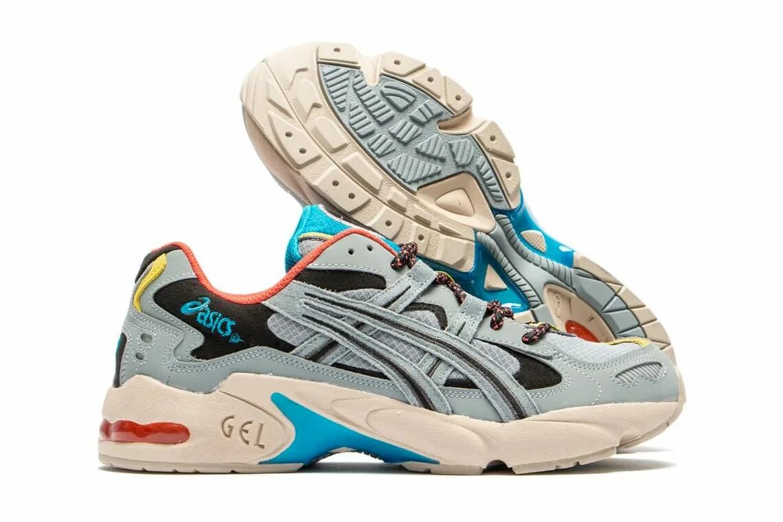 Asics 5 og. Asics kayano 5 og. asics gel kayano 5 og. кроссовки asics gel-kayano 5 og. asics gel kayano 5 og tokyo.