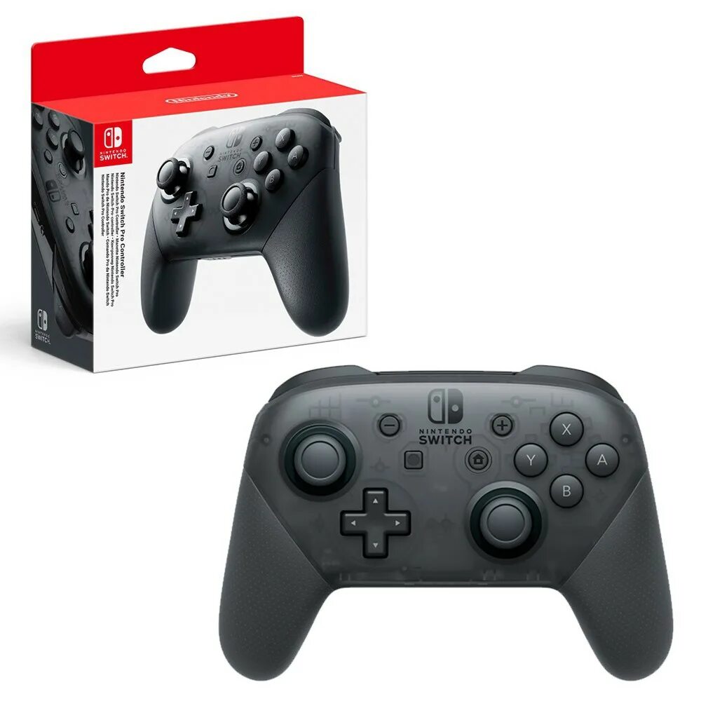 Контроллер Нинтендо свитч. Nintendo Pro Controller. Геймпад Nintendo Switch Controller. Pro контроллер для Nintendo.