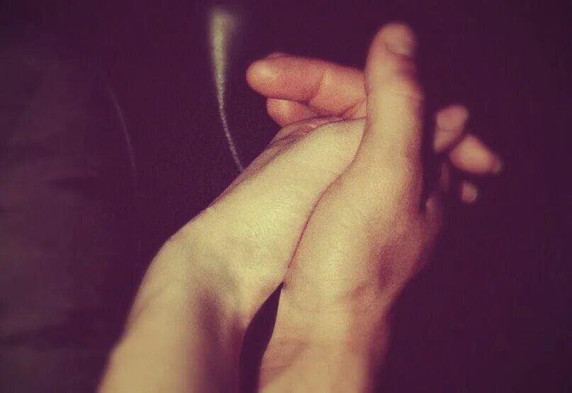 стать бы ветром на мгновение