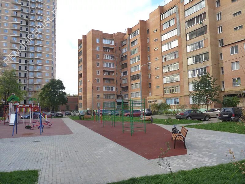 жк соболевка щелково. щелковский микрорайон. поселок свердловский московская область. щелковский микрорайон. посёлок свердловский щёлковский район.