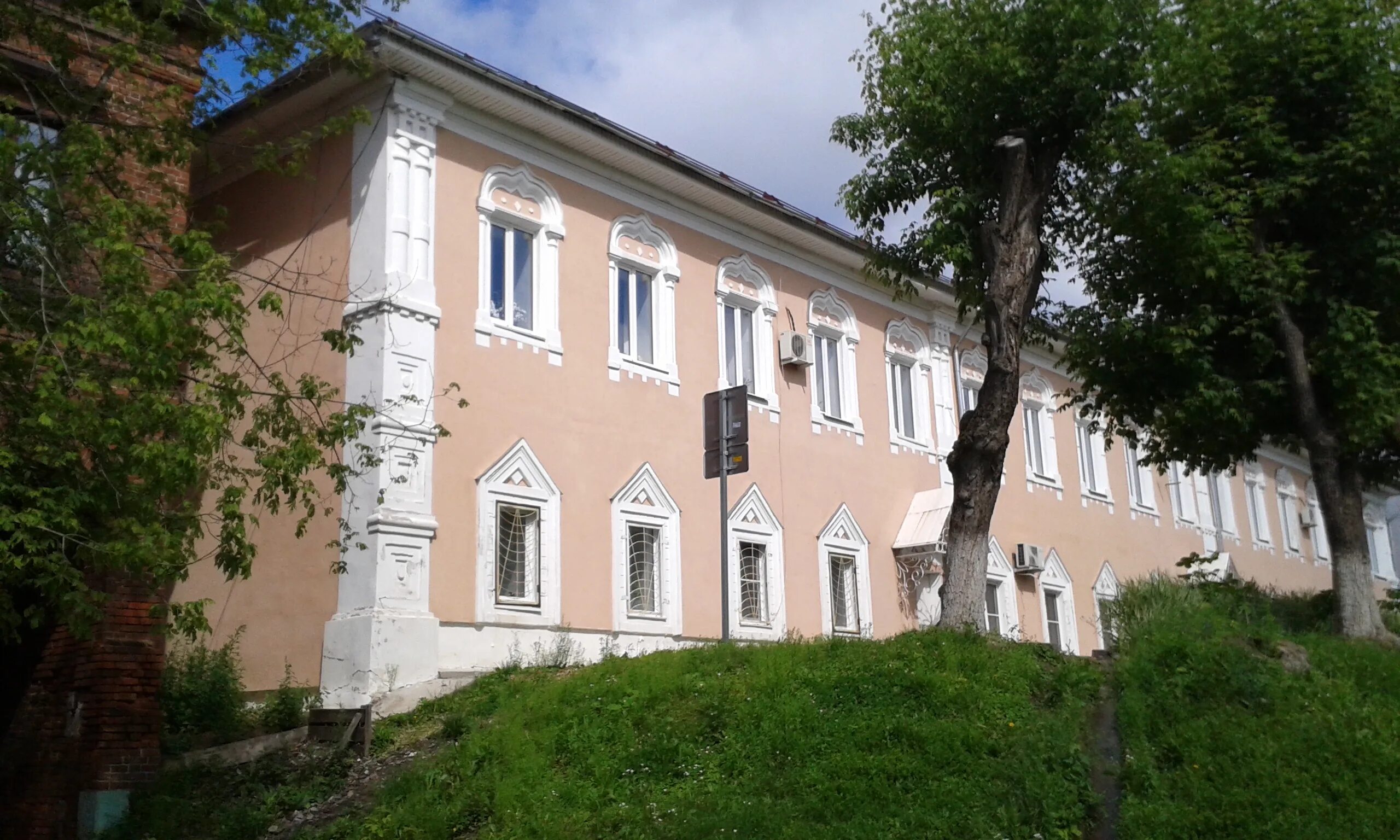 Соцзащита кинешма гущина. Соцзащита кинешма. Кинешма ул фрунзе 1. Соцзащита кинешма. Соцзащита кинешма телефон.