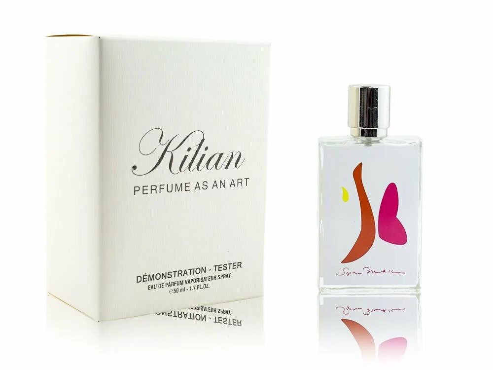 Killian bad. Духи килиан splash of neroli. тестер by kilian good girl gone bad splash of neroli, 50 ml. kilian good girl gone bad splash of neroli. духи good girl gone bad by kilian splash of neroli.