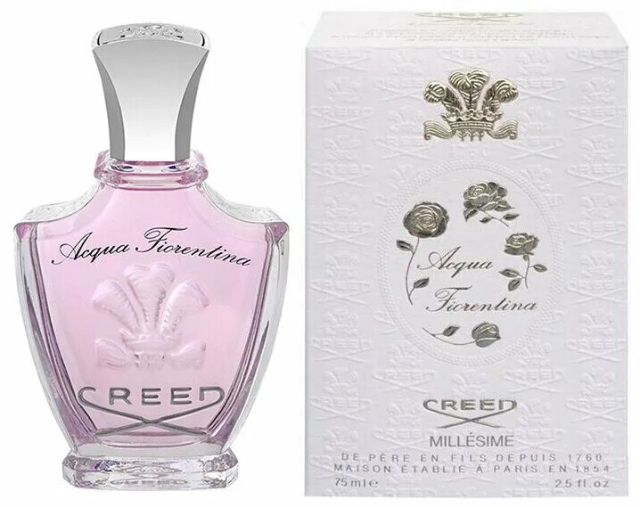 Creed acqua fiorentina. Туалетная вода Creed женская Fiorentina. Духи Крид женские Аква Фиорентина. Духи Крид Флорентина. Духи Крид Аква Флорентина.