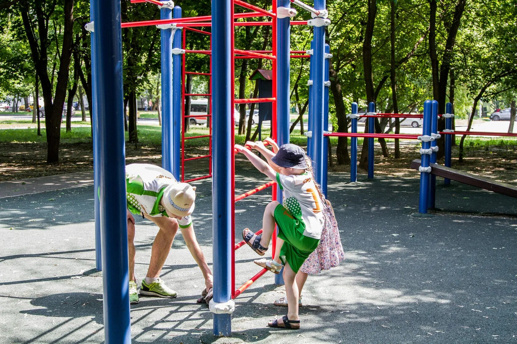 Картинки для лагеря дневного пребывания. Городской лагерь. Дневной лагерь свао. Картинка закрытие лагеря дневного пребывания. Лагерь с дневным пребыванием на базе фитнес центра.