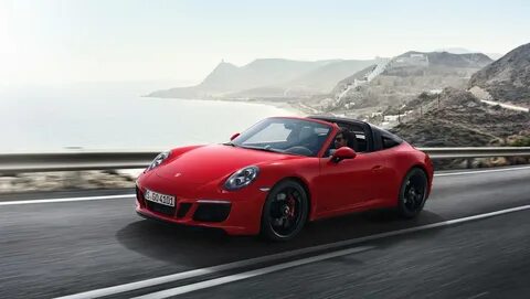 911 фото