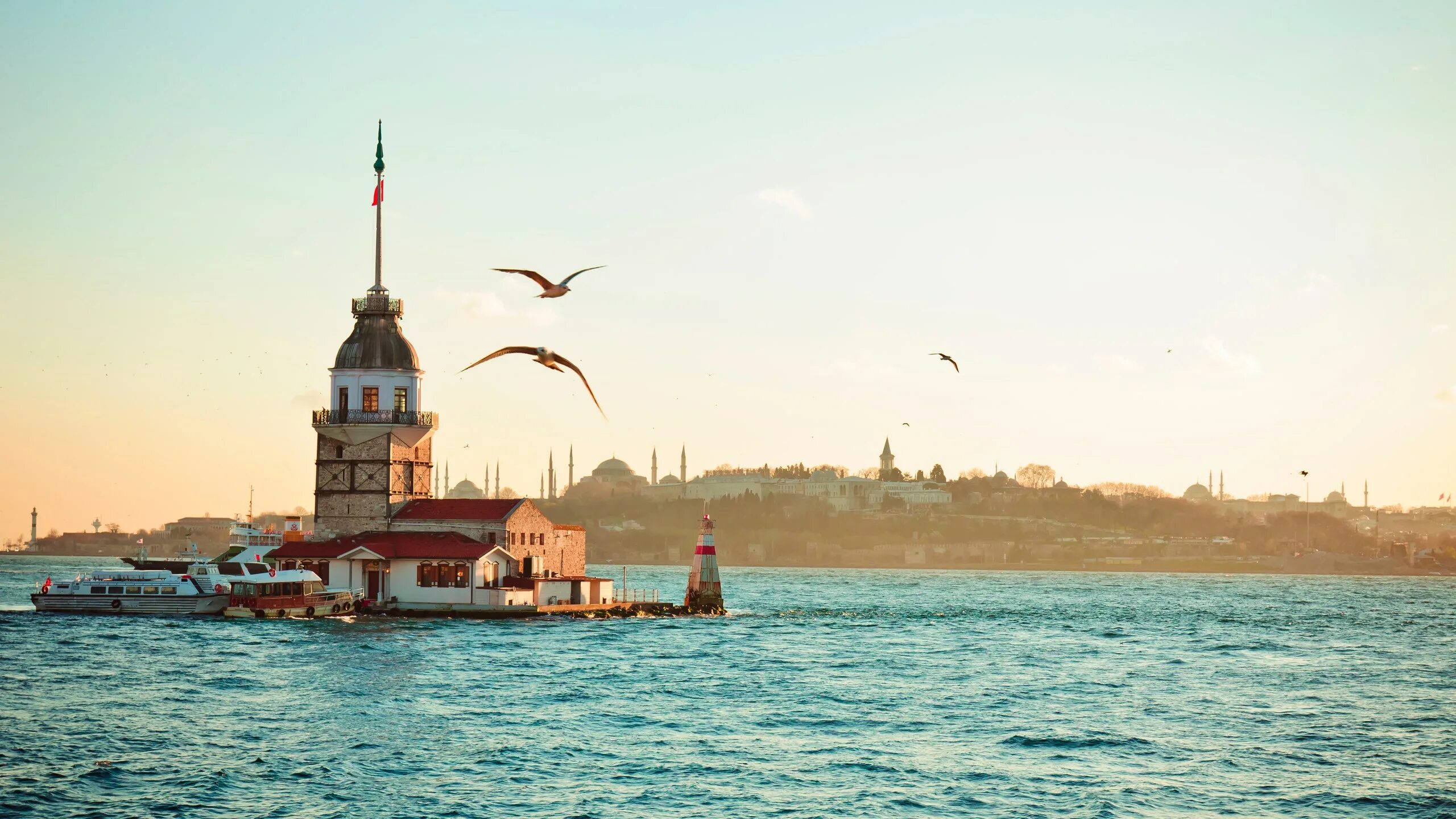 Istanbul k. Набережная ортакей стамбул. Истанбул турция. Istanbul k. Турция истамбул.