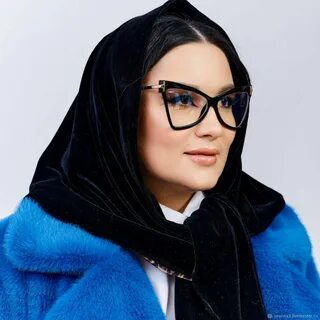 Очки воронеж