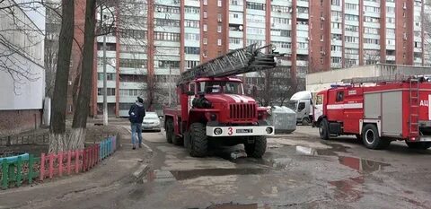 Луганск 22