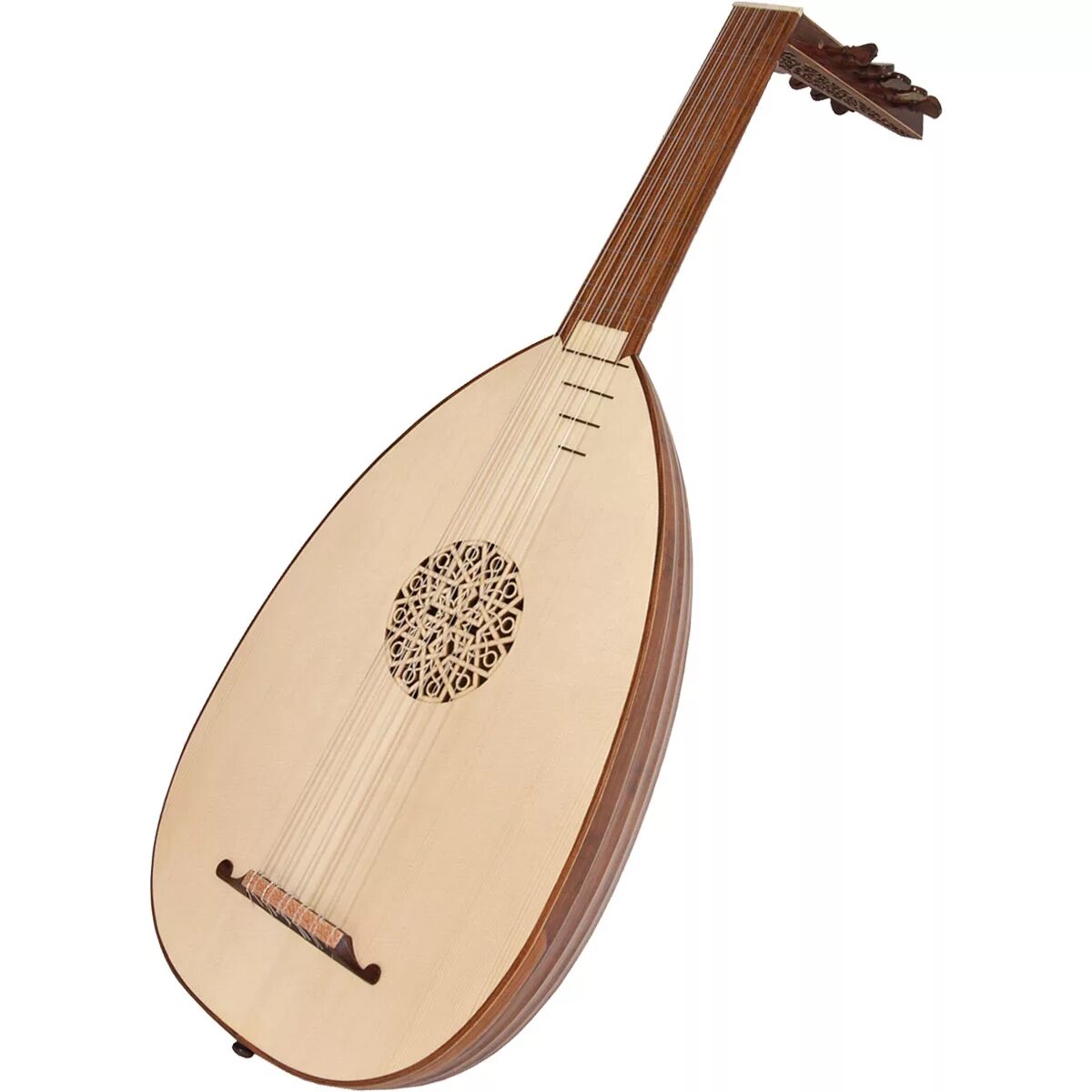 Предметная структура и содержание учебной деятельности. Предметное содержание учебной деятельности. Арабский уд музыкальный инструмент. Знаний и действий обобщение. Уд предмет.