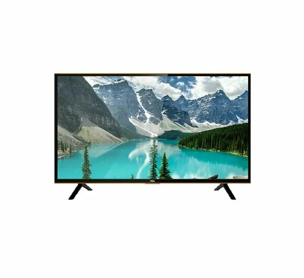 Телевизор тсл 40. TCL 40s65a. Телевизор 40" TCL l40s6500. TCL 4900.