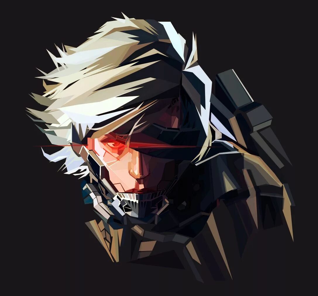 Metal gear rising: revengeance. Metal gear solid 2 sons of liberty райден. Райден мгс. Райден metal gear. Джек райден metal gear.