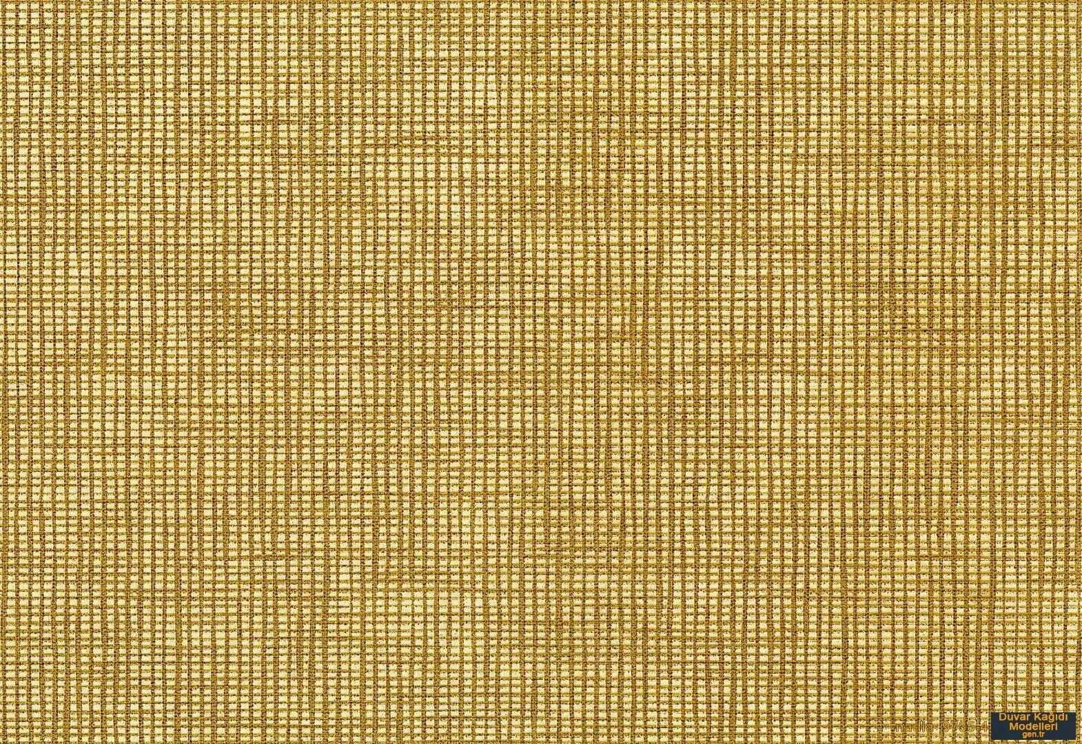 Textures samples