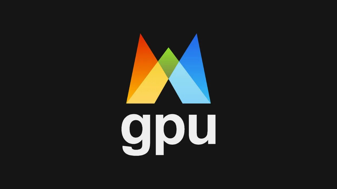 WEBGL/WEBGPU. WEBGPU Technology adoption. Starting WEBGPU_THREADMAIN. Webgpu