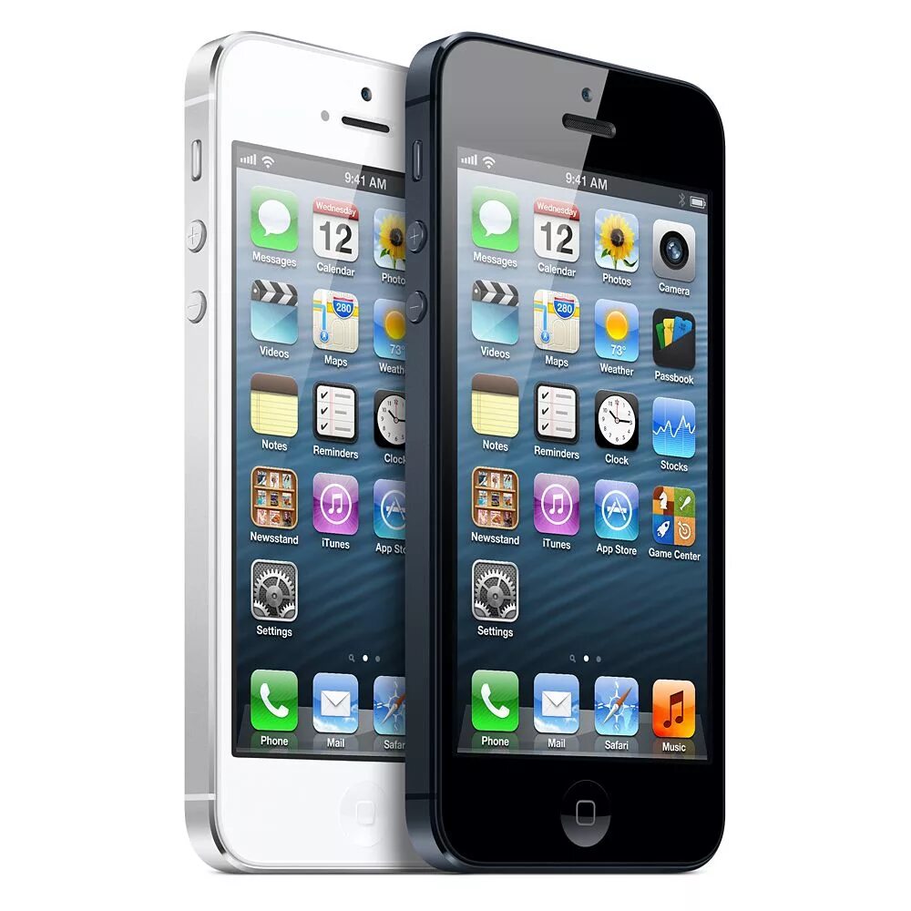 Iphone 5 16gb white. A1428 iphone 5. Ayfon 4s narxi. Apple iphone 5s 64gb. На каких местах стоят телефоны.