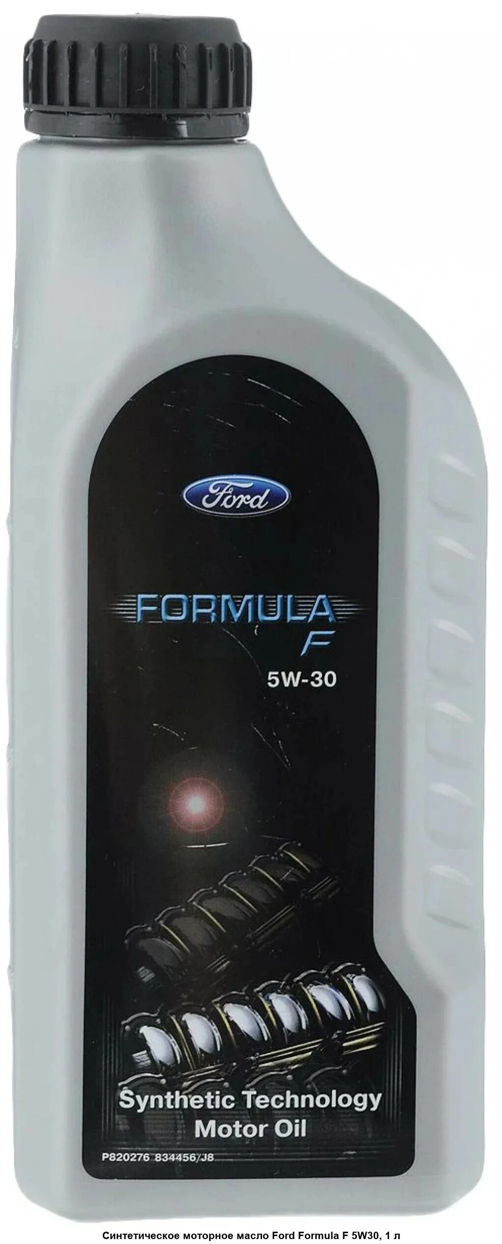 Моторное масло форд формула f. Ford Formula s/SD 5w40, 1 л. Ford Formula 5w30. Ford Formula f 5w-30 1л. Ford 15595a масло моторное.