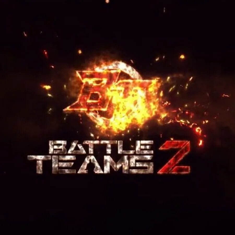 Battle Teams 2. Battle Teams. Battle teams 2 промокоды