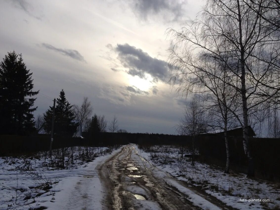 Андрейково-лесное, 31. Погода в андрейково рузский. Река покша андрейково. Д андрейково тверь. Большое андрейково костромская область.