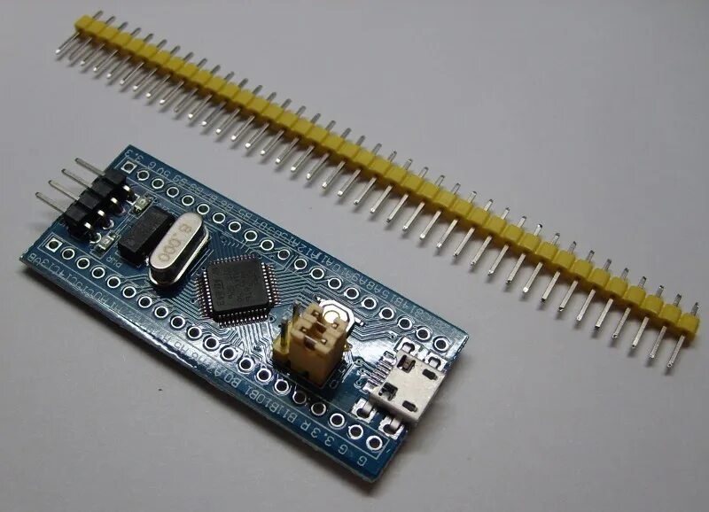 Stm32 ide. Stm32f103c8t6. stm32f103c8t6 arduino. stm32f103c8t6 pwm arduino ide. stm32duino blue pill.