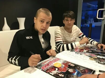 Группа 2 ивана