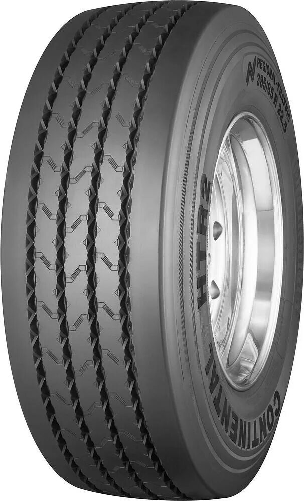 385/65r22. Кордиант тр2 385/65/22. 315/70 r22. Goodyear 315/70 r22. 385/55r22.