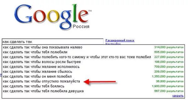 Девушка намекает. Надо отпускать людей. Как сделать чтобы отпустило пожалуйста. Как сделать так чтобы тебя полюбила девушка. Как зделать намёк девушке.