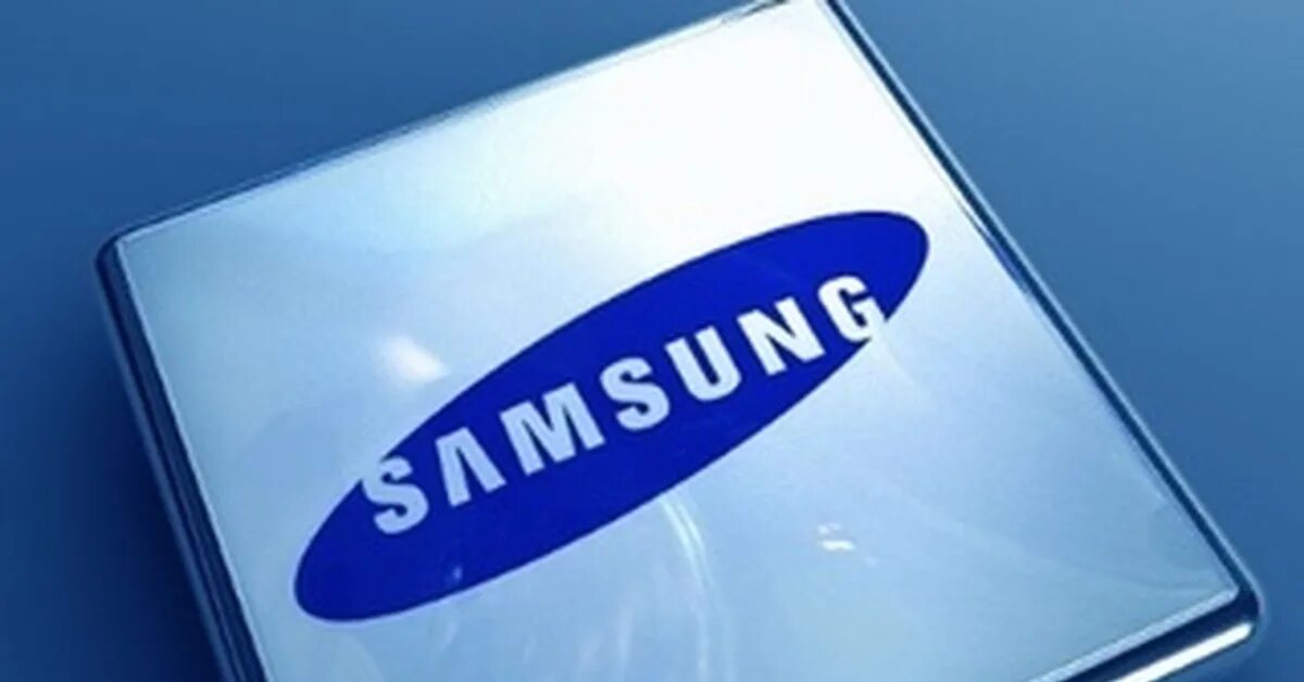 Https samsung net. Samsung логотип 2022. Логотип самсунг галакси. Надпись самсунг. Samsung Electronics логотип.