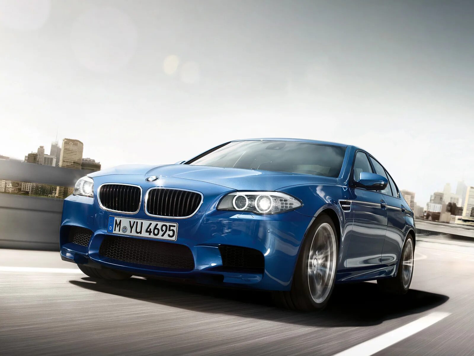 М 5 3 в ми. BMW m5 f10. BMW m5 f10 2012. BMW m5 750. BMW m5 2015.