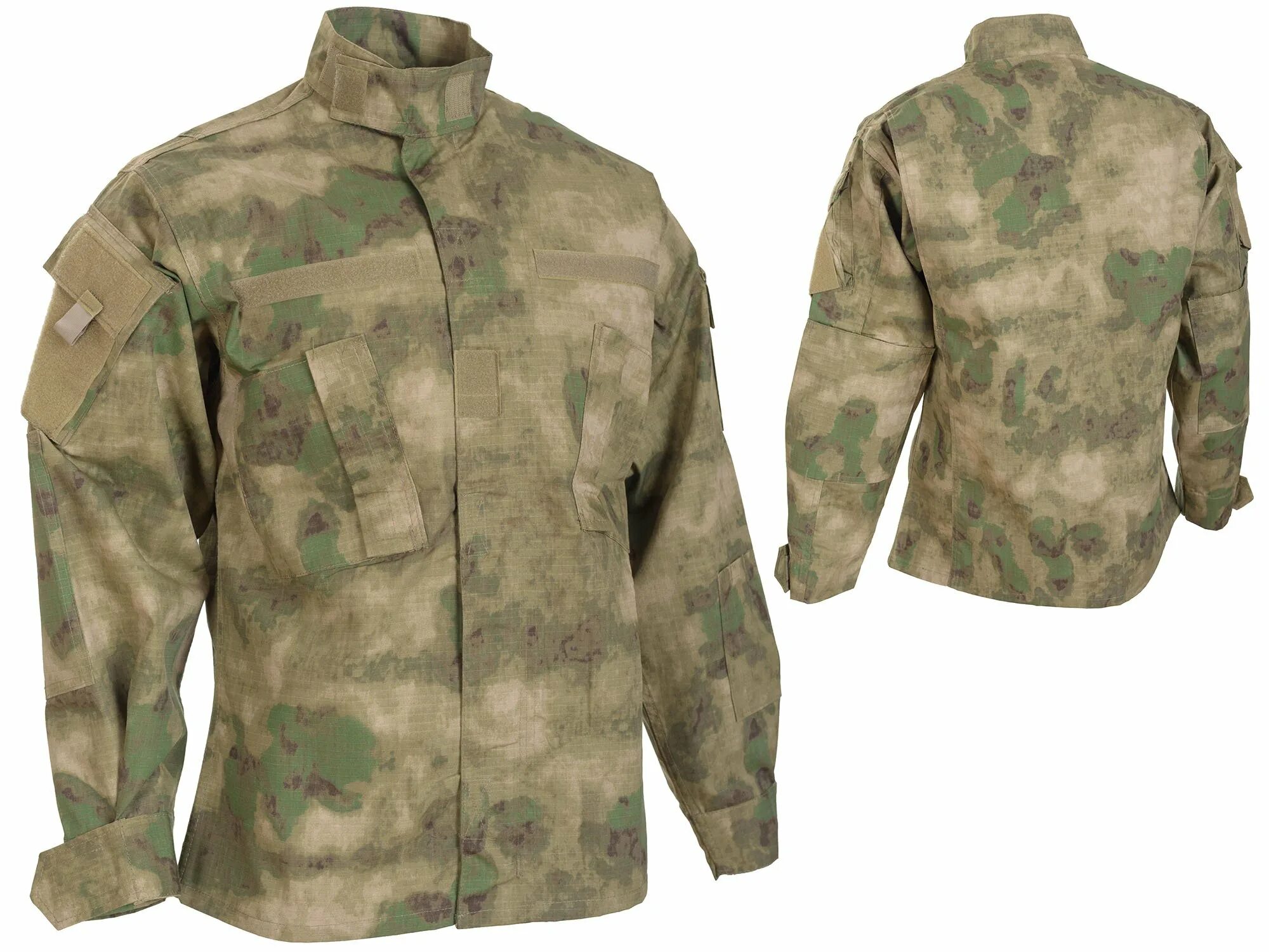 Bdu 2023 04877. Комплект BDU us Army ATACS-FG Camo Size l ws20291af. A-TACS FG камуфляж. ATACS FG мох. Атакс ФГ камуфляж.