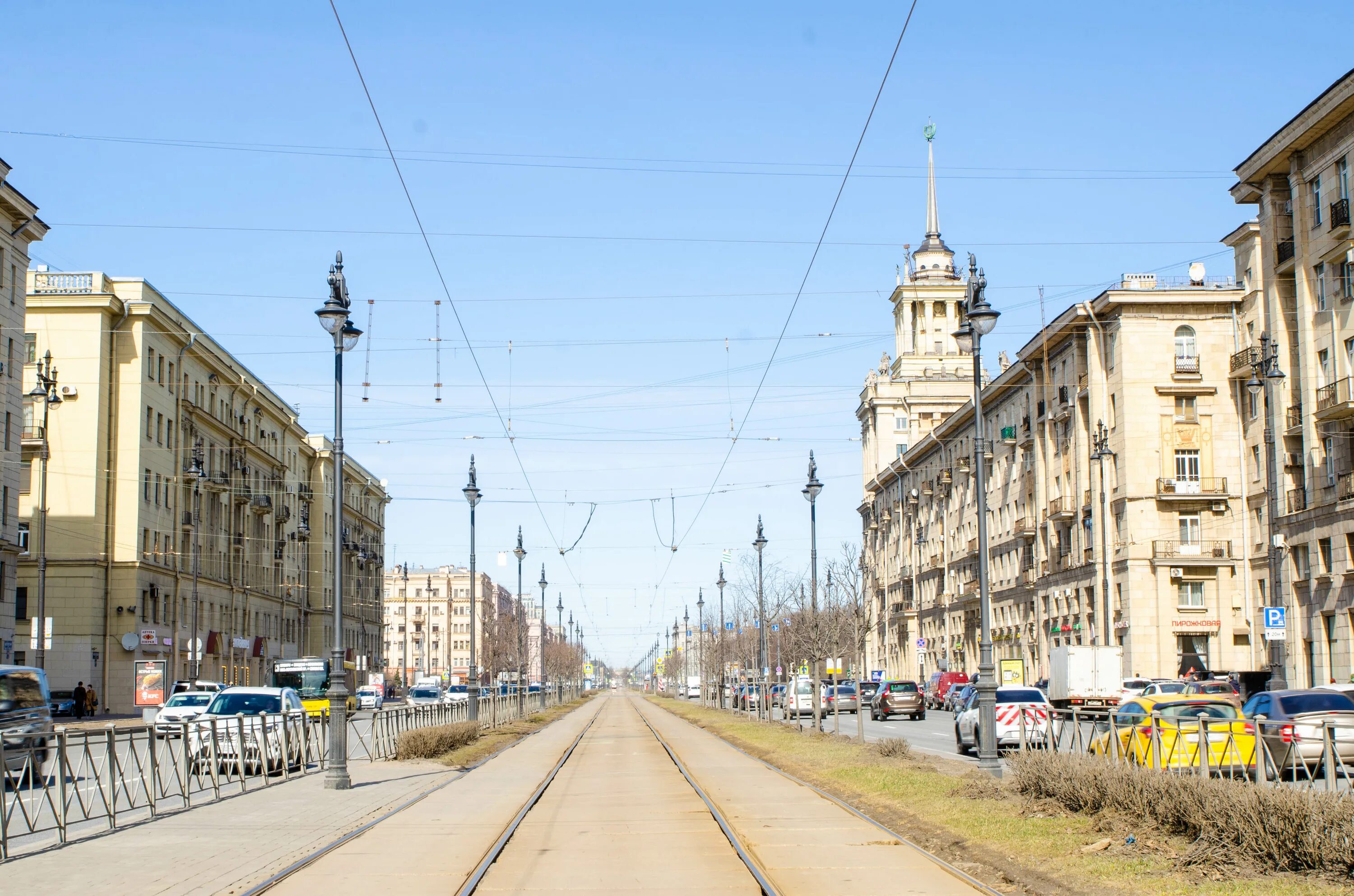 Купить проспект московский спб. Московский проспект Санкт-Петербург. Проспекты Санкт-Петербурга. Московский проспект 91 Санкт-Петербург. Питер Московский проспект 141а.