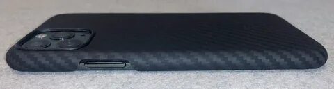Pitaka s24 ultra