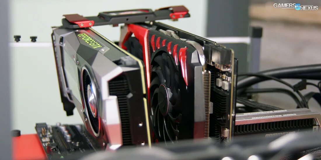 Gpu 1070. Asus 1070 sli. nvidia geforce gtx 1070 sli. nvidia 1070 x2 sli. sli 1070 1080.