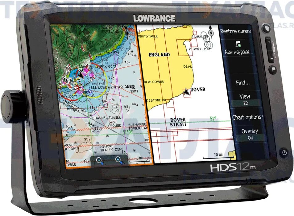 Эхолот 12 вольт купить. Эхолот Ловранс 12. Эхолот Lowrance HDS-12 gen2 Touch без трансдьюсера. Эхолот для рыбалки Garmin Lowrance. Эхолот для рыбалки Lowrance 12 дюймов.