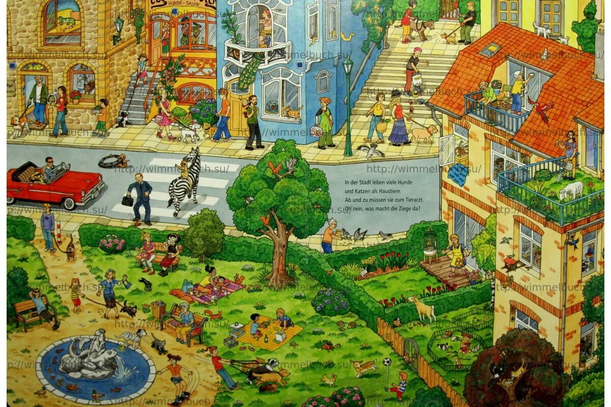 мир виммельбухов. вимбельбух сказки пушкина. виммельбух музей. мир виммельбухов. виммельбух польша.