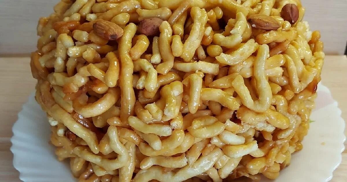 лакский чак чак. торт чак чак с медом рецепт. чак чак карамельный. что такое чак-чак сладость. торт чак чак с медом рецепт.