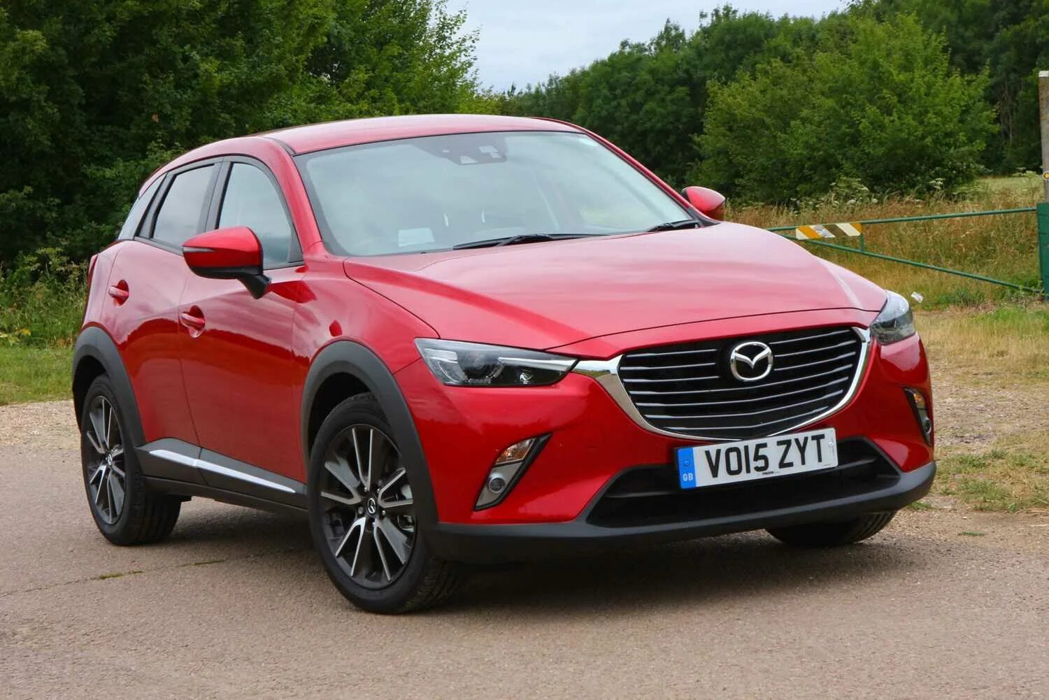 Мазда cx3. Mazda Mazda CX-3. Mazda CX-3 2015. Mazda CX 3 2017. Mazda купить в россии