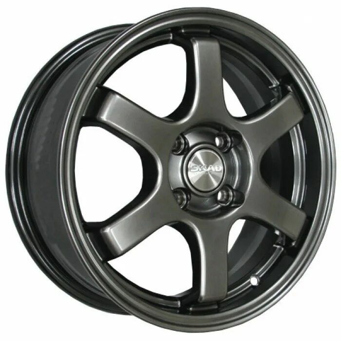 Кик кс582 алмаз черный. Диски yamato kuoka r15. Скад аллигатор алмаз. Скад kl-261 алмаз. Диски 4 100 цо 54.