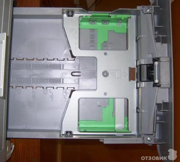 Brother лоток. Лоток подачи бумаги brother DCP 165c. Лоток для бумаги принтер бротхер 7057. Бразер 7010 пружинка лотка для бумаги. Бразер 3550 лоток для бумаги.