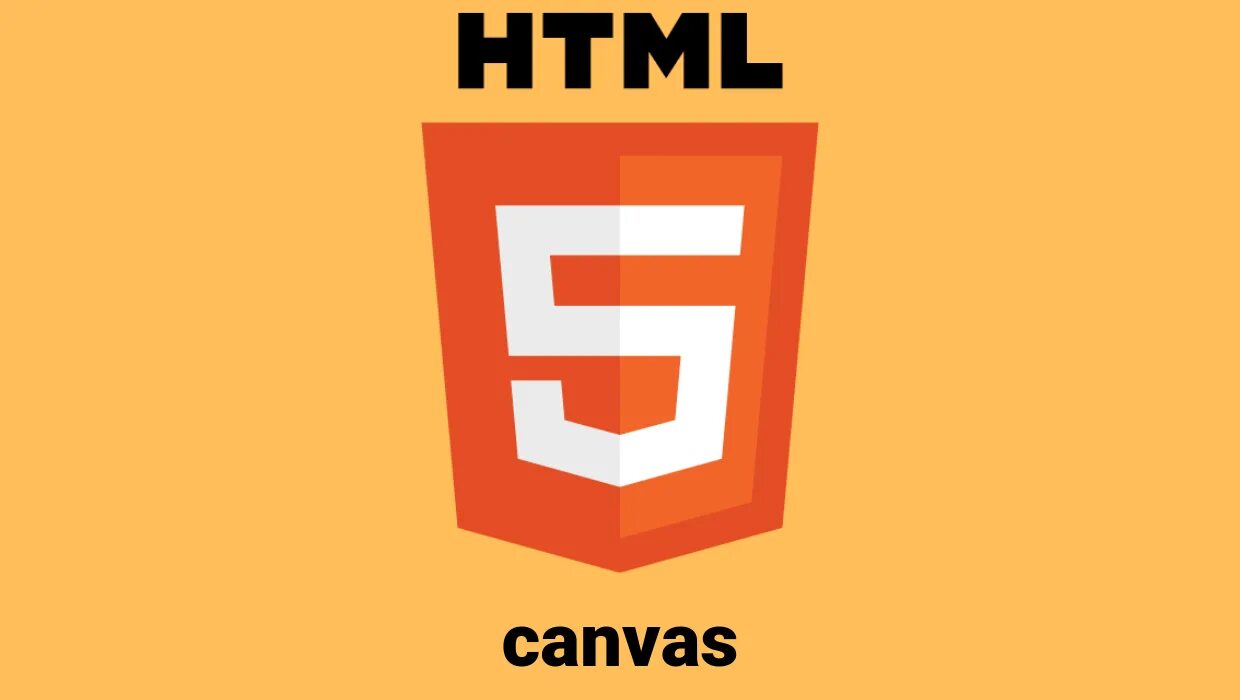 Html5 помощь. Html логотип. Canvas html5. CSS логотип. Картинка html.