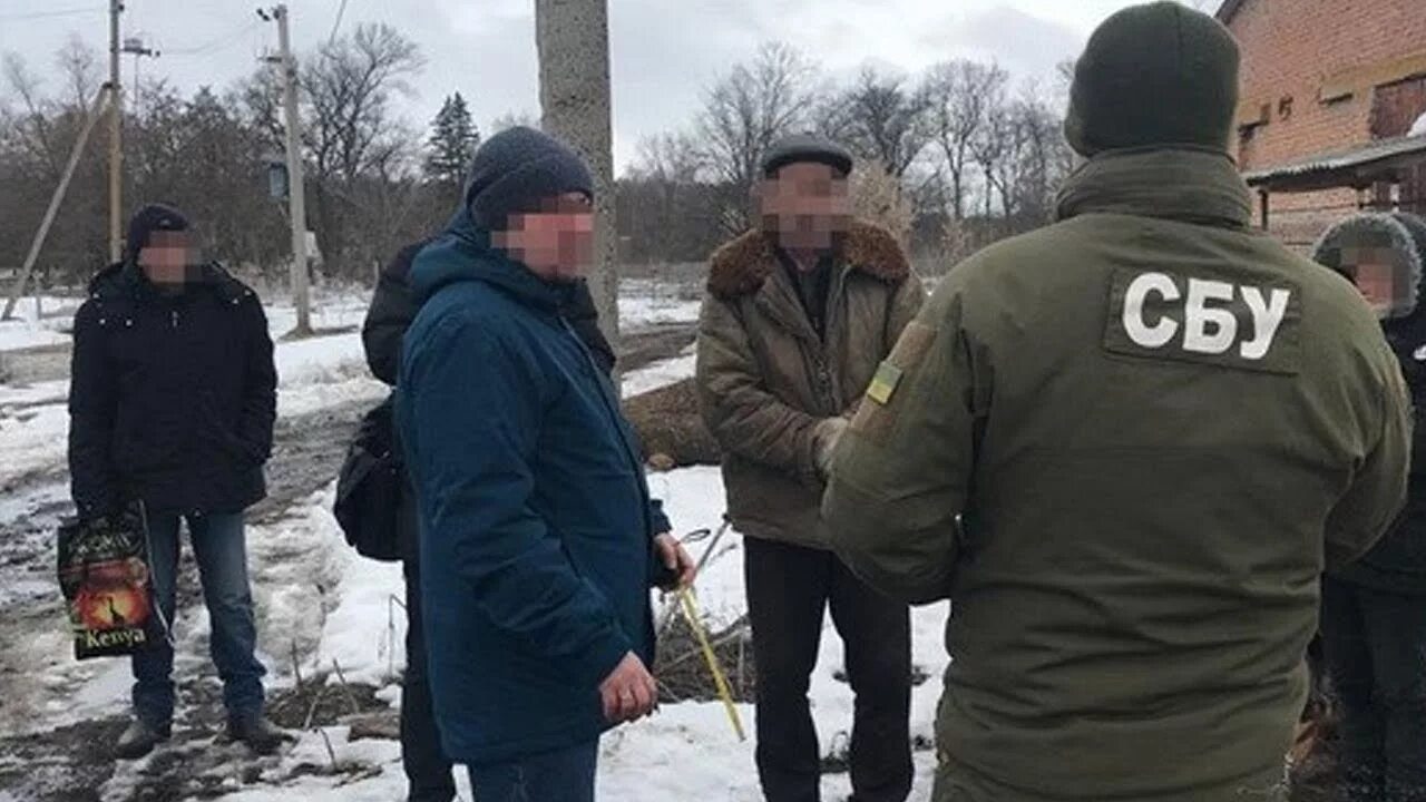 Сумская область Украина новости сегодня последние. Новости село Миропилля сегодня. Сумская область новости сегодня. Новости сумы телеграм