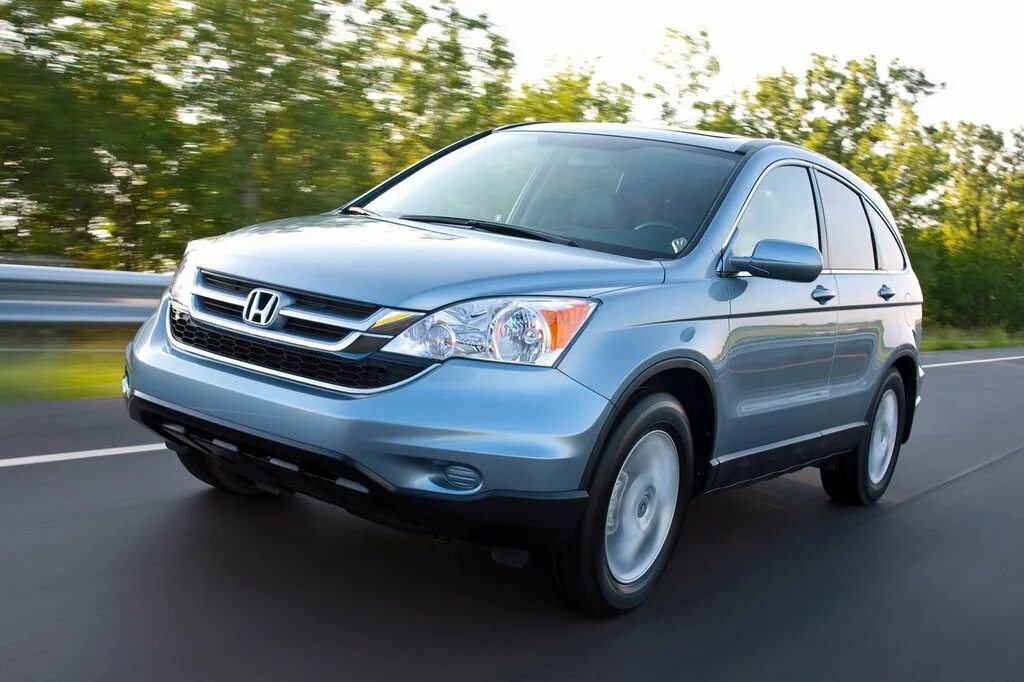 Honda cr v 2011. Honda CRV 2010. Honda CR-V 2010 года. Honda CR-V 2009.