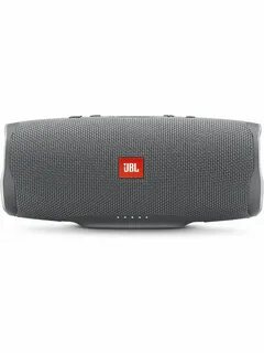 Динамики jbl charge