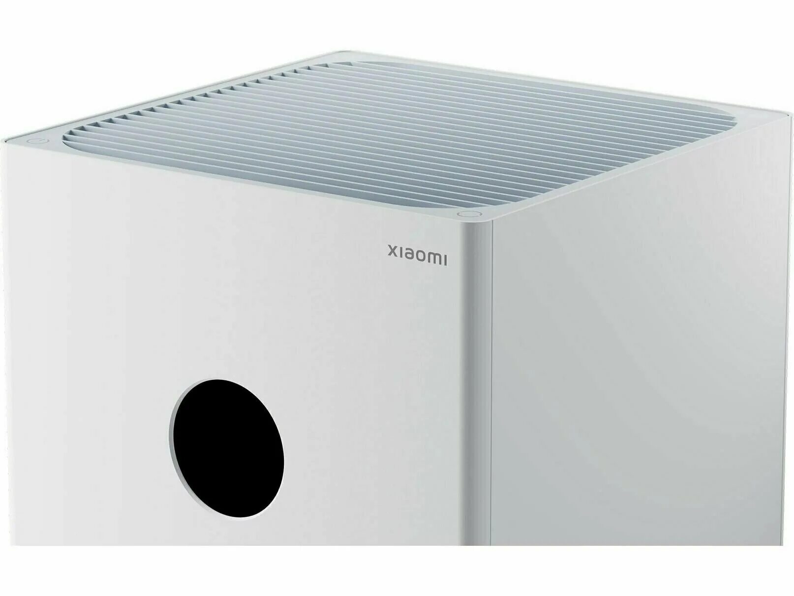 Xiaomi smart air purifier 4 eu. Xiaomi Smart Air Purifier 4 Lite eu. Xiaomi Smart Air Purifier 4. Очиститель воздуха Xiaomi mi Smart Air Purifier 4 Lite. Увлажнитель Xiaomi Smart Air Purifier 4.