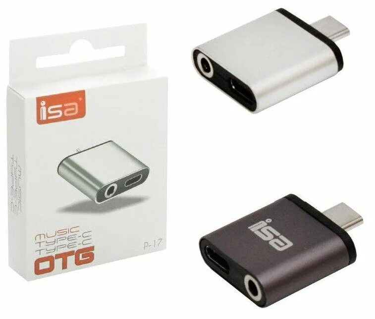 5 mm. Переходник type c 3. 3. 5 mm. 5mm.