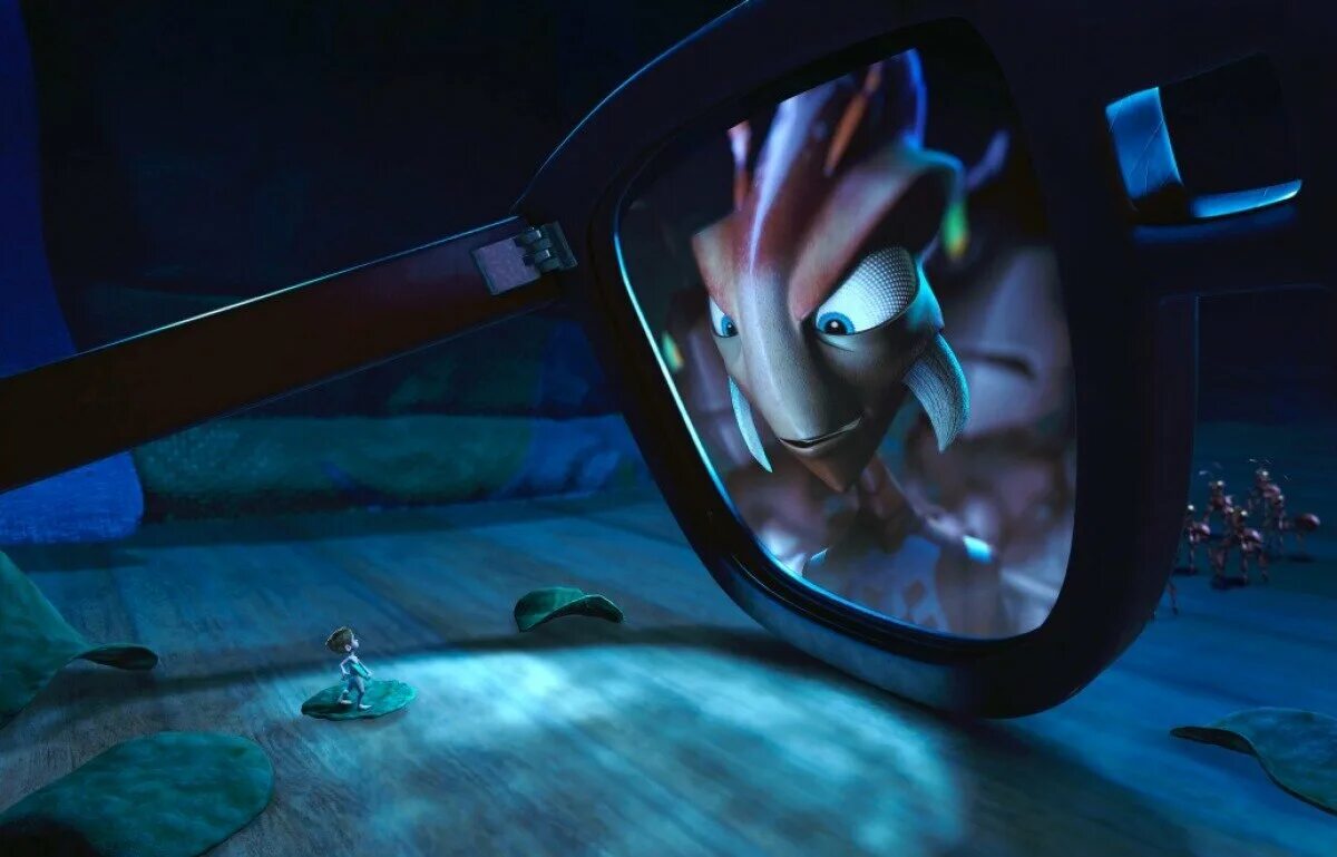 Ant bully book 1999. Муравьиный рейд игра. Муравьиная королева игра. The ant bully book. Гроза муравьев игра.