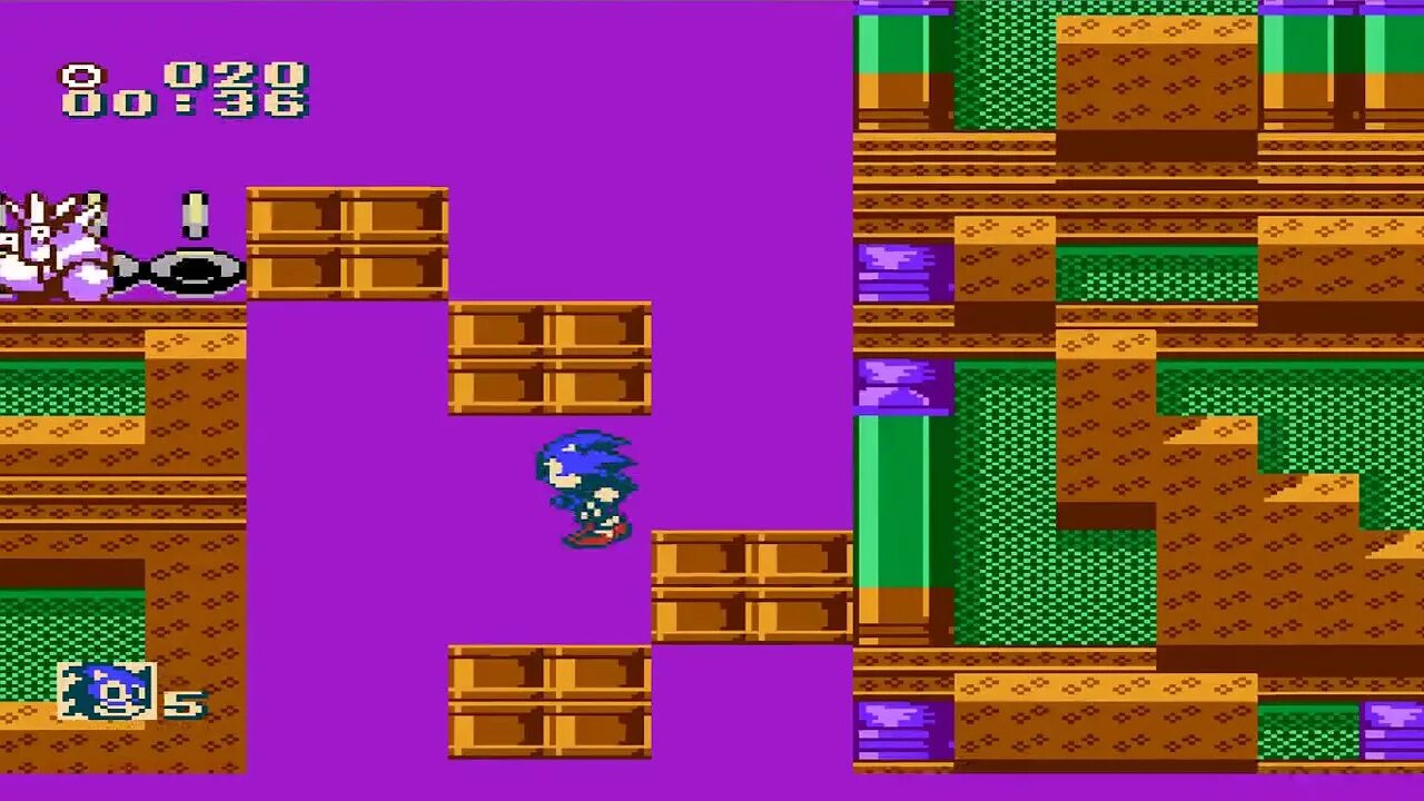 Денди соника. Денди соника. Sonic 1 dendy. Игра соник на денди. Денди соника.