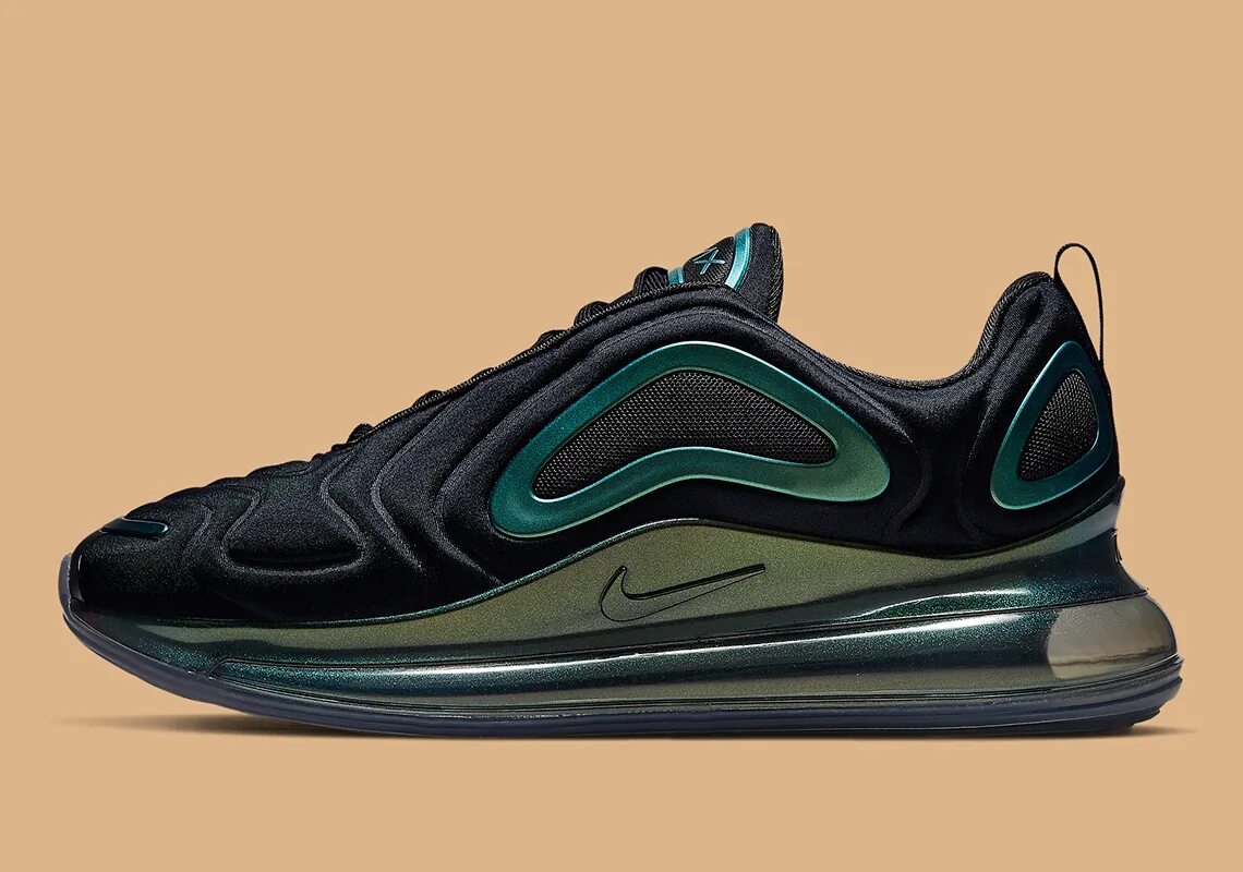 Nike Air Max 720 Black Green. Nike Air Max 720 Black. Nike Air Max 720 Green. Nike Air Max 720 «Electric Green». Найк макс 720