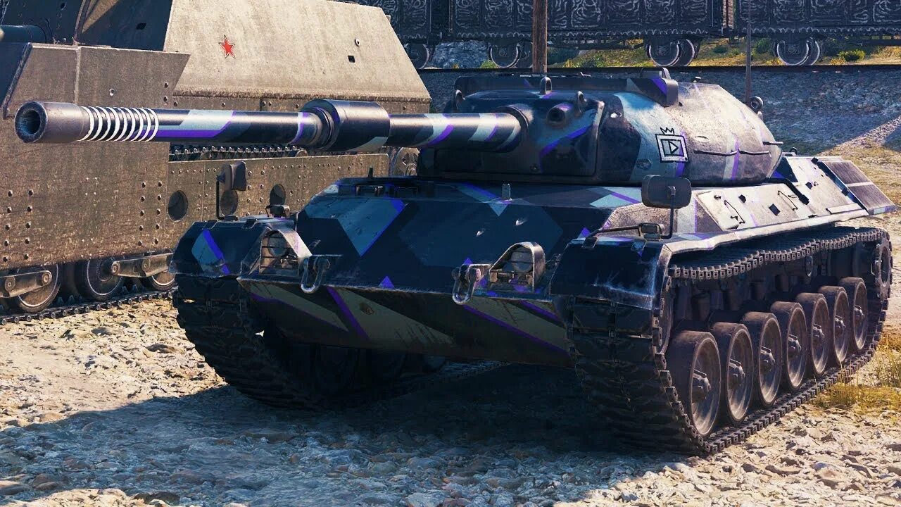 Leopard pt a. Леопард пта вот. леопард pt a. leopard prototyp a. леопард пт а world of tanks.